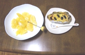 f:id:edacat:20091128022611j:image:left f:id:edacat:20091128022611j:image:left
