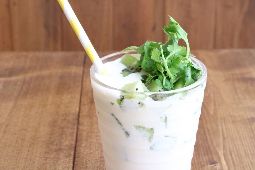 f:id:edajun:20170824163145j:plain f:id:edajun:20170824163145j:plain