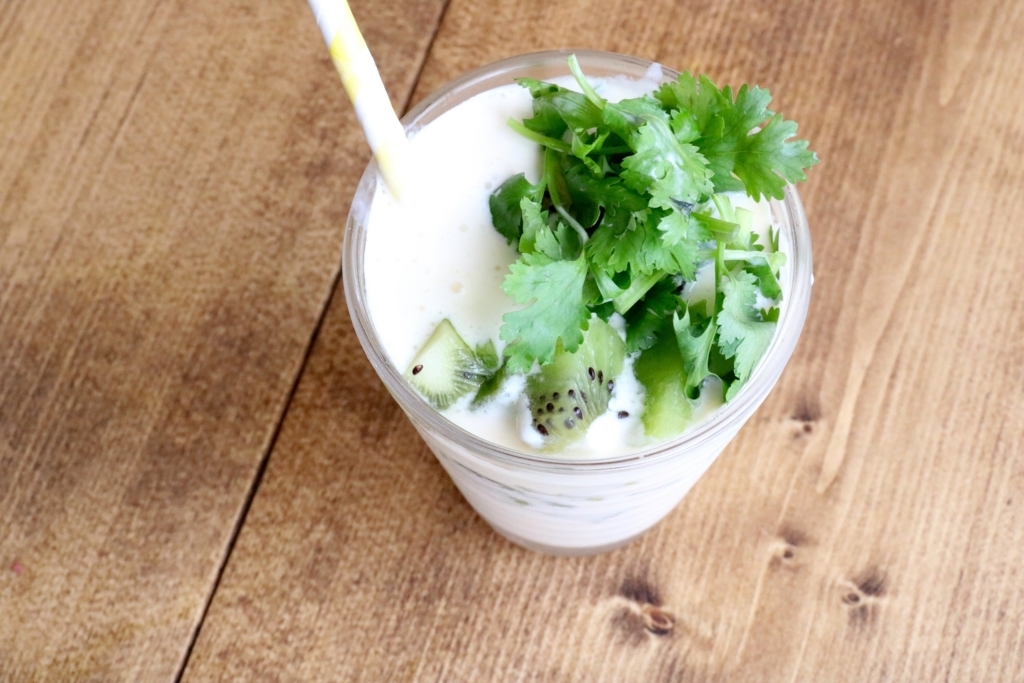 f:id:edajun:20170824163151j:plain f:id:edajun:20170824163151j:plain