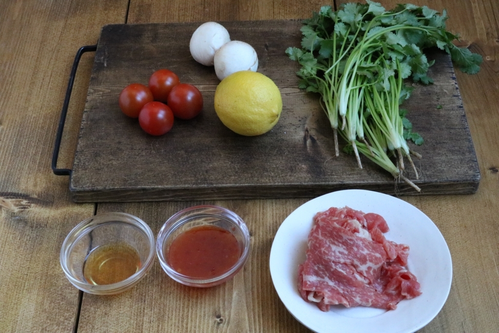 f:id:edajun:20171214134108j:plain