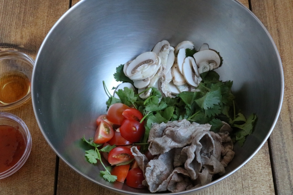 f:id:edajun:20171214134115j:plain