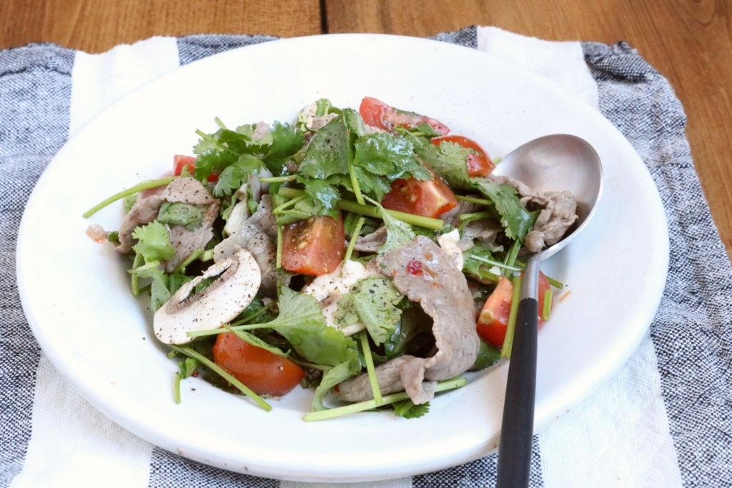 f:id:edajun:20171214134609j:plain