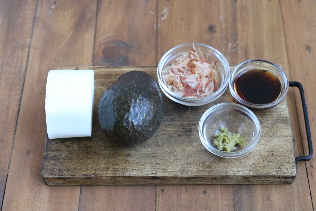 f:id:edajun:20180115121055j:plain f:id:edajun:20180115121055j:plain