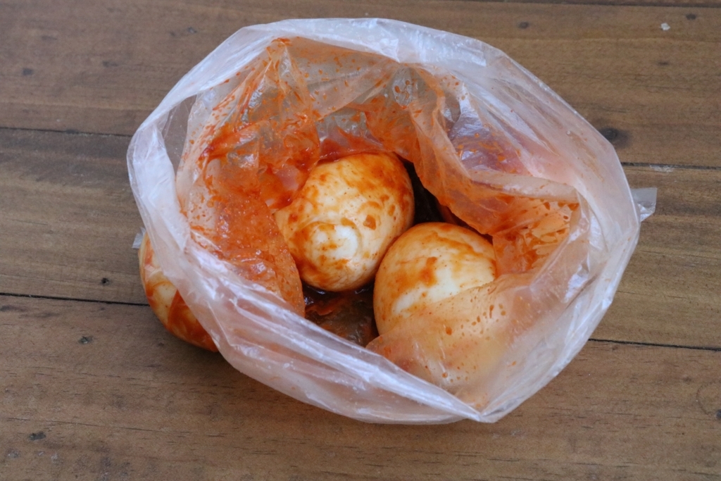 f:id:edajun:20180216111006j:plain