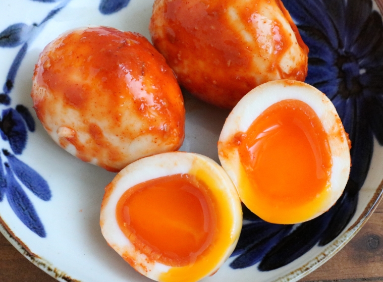 f:id:edajun:20180216131752j:plain