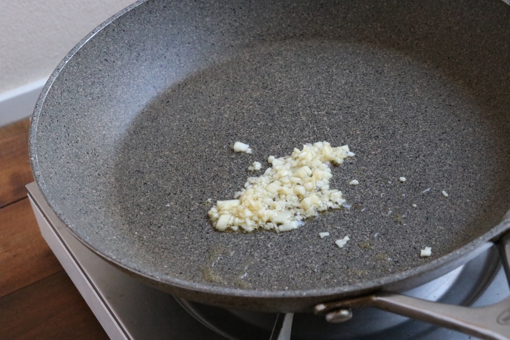 f:id:edajun:20180223182647j:plain f:id:edajun:20180223182647j:plain