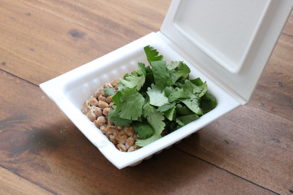 f:id:edajun:20180302164839j:plain f:id:edajun:20180302164839j:plain