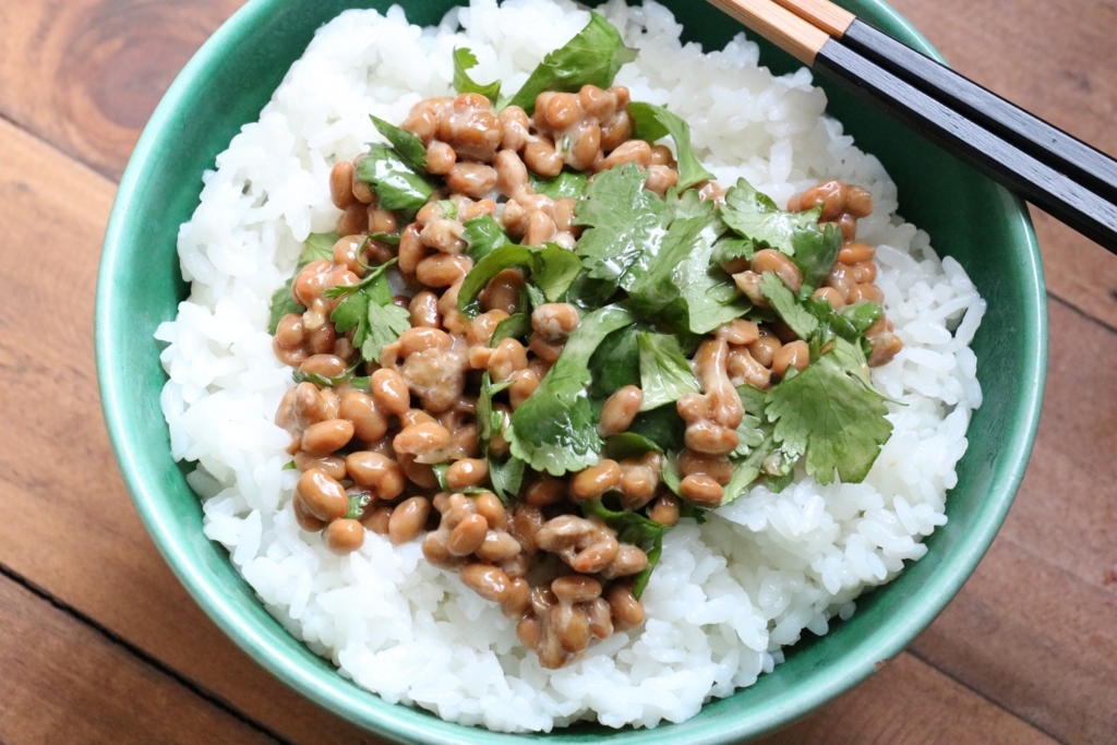 f:id:edajun:20180305165830j:plain f:id:edajun:20180305165830j:plain