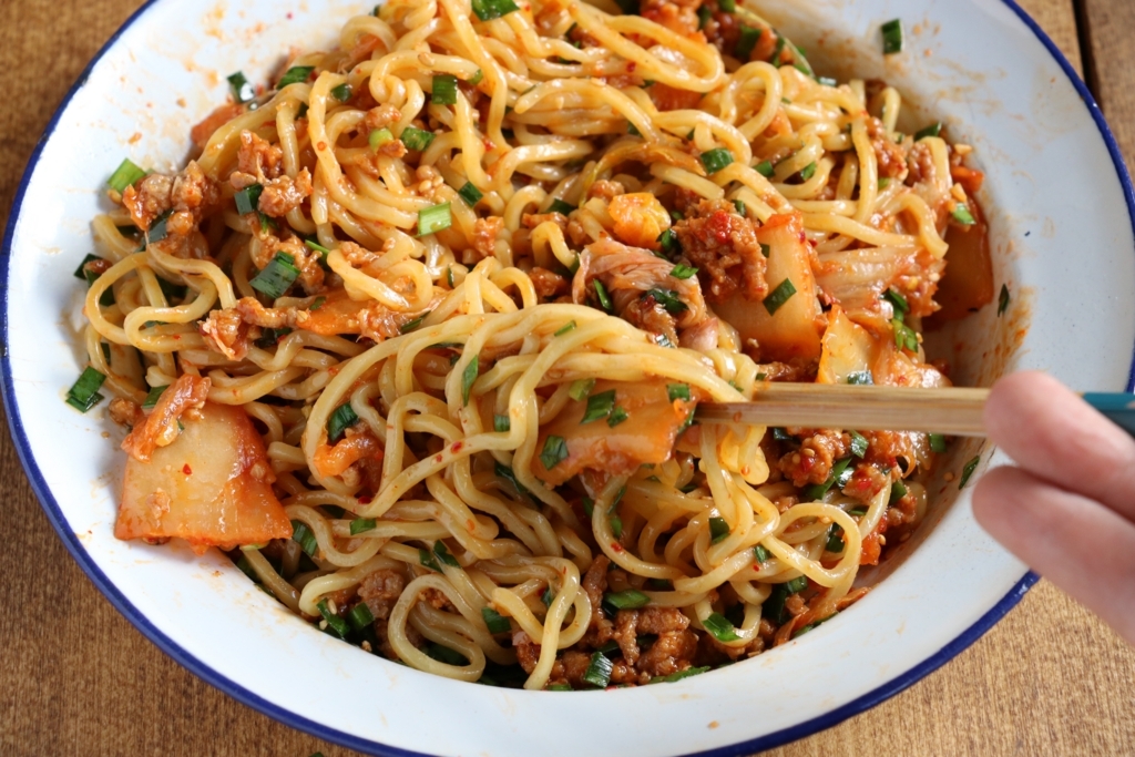 f:id:edajun:20180309182551j:plain f:id:edajun:20180309182551j:plain