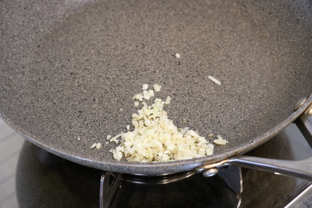 f:id:edajun:20180309182615j:plain f:id:edajun:20180309182615j:plain