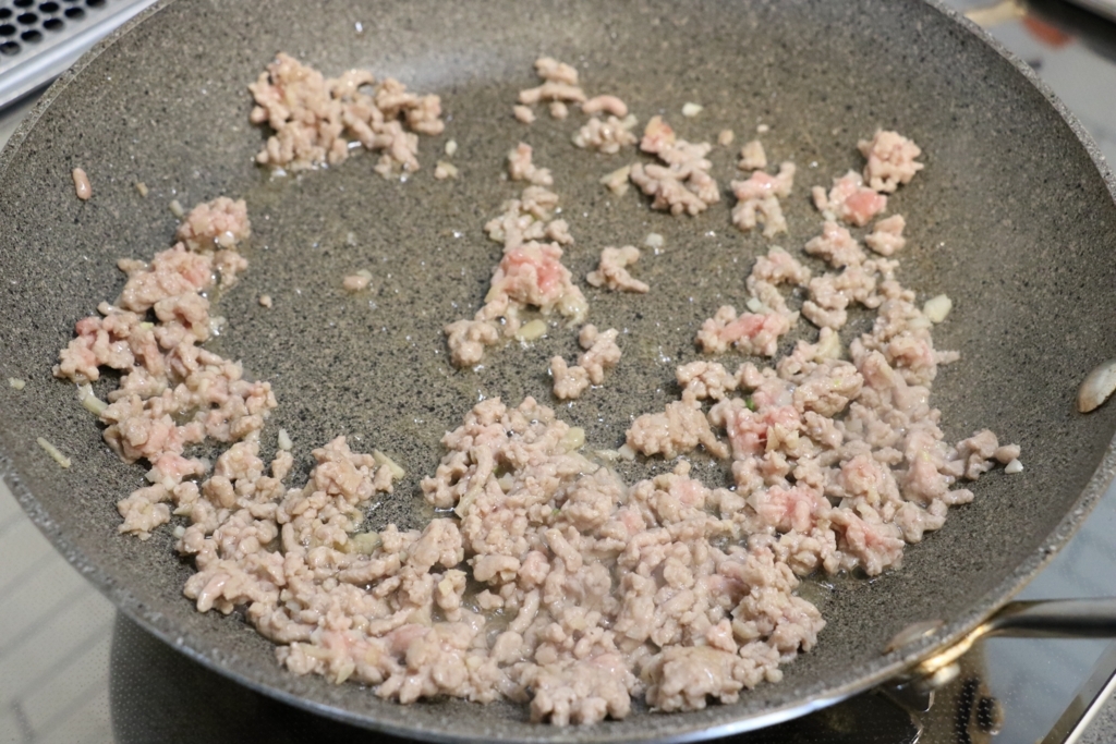 f:id:edajun:20180309182622j:plain f:id:edajun:20180309182622j:plain