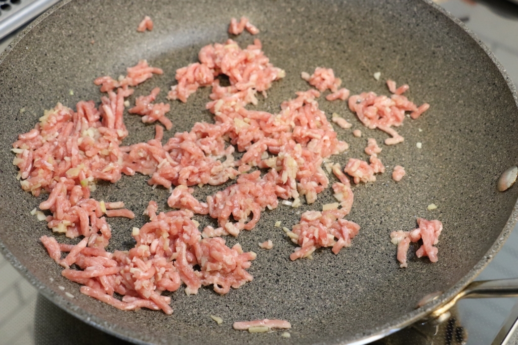 f:id:edajun:20180309182638j:plain f:id:edajun:20180309182638j:plain