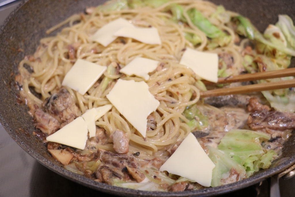 f:id:edajun:20180330135514j:plain