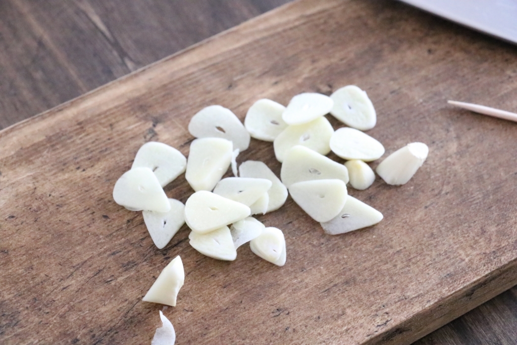 f:id:edajun:20180406170842j:plain f:id:edajun:20180406170842j:plain