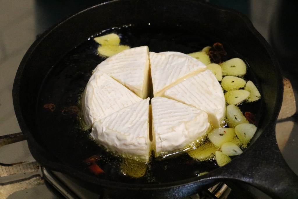 f:id:edajun:20180406170851j:plain f:id:edajun:20180406170851j:plain