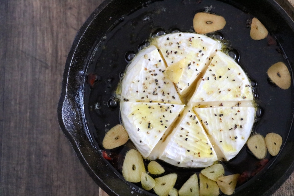 f:id:edajun:20180406170914j:plain f:id:edajun:20180406170914j:plain