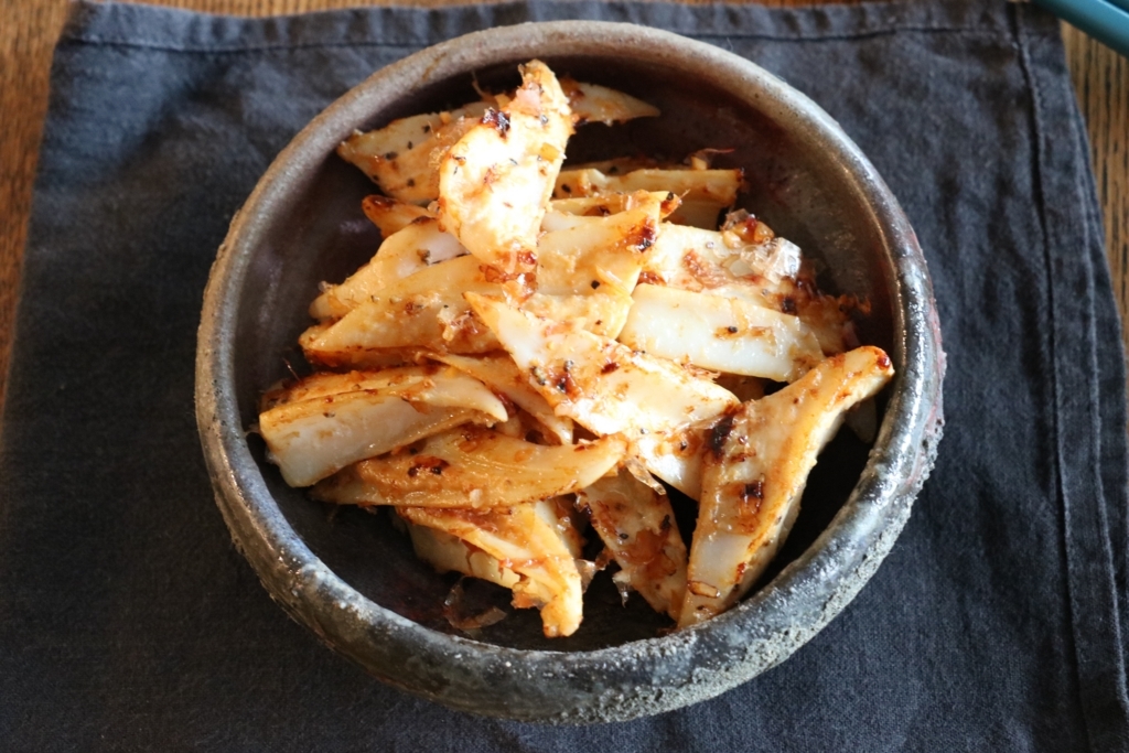 f:id:edajun:20180423062746j:plain