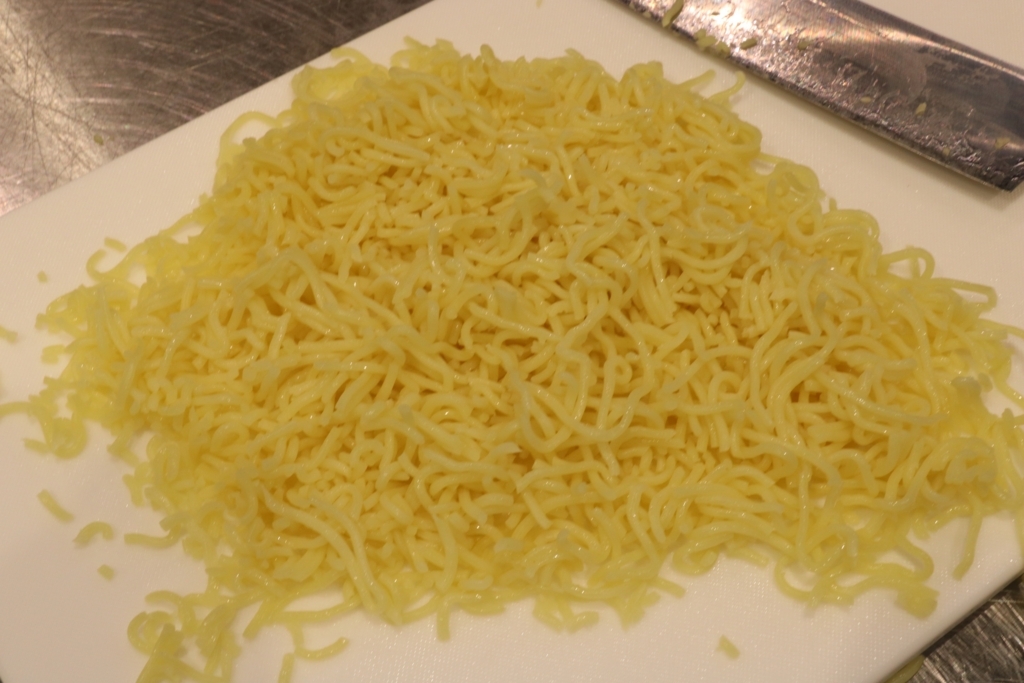 f:id:edajun:20180426122501j:plain