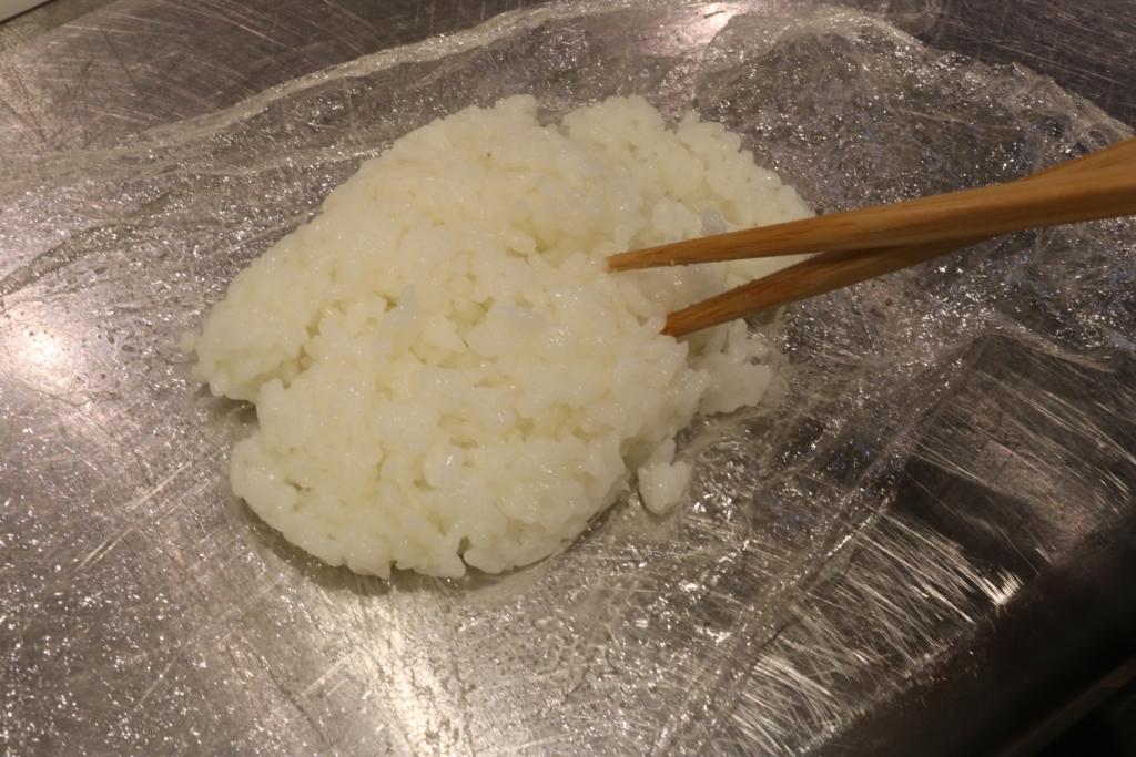 f:id:edajun:20180426122508j:plain