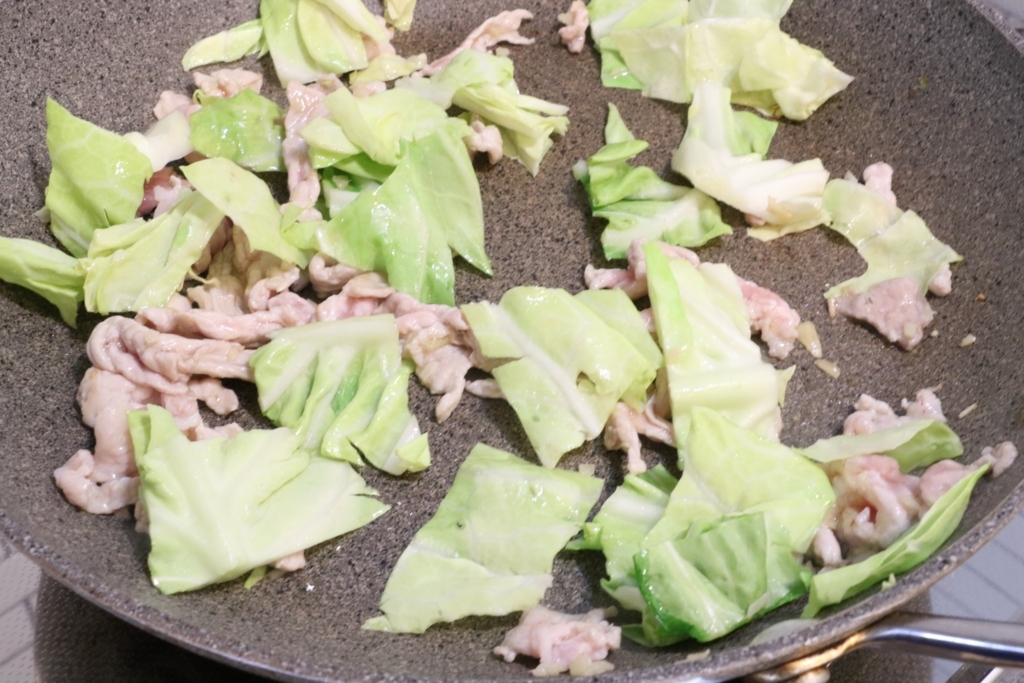 f:id:edajun:20180426122513j:plain