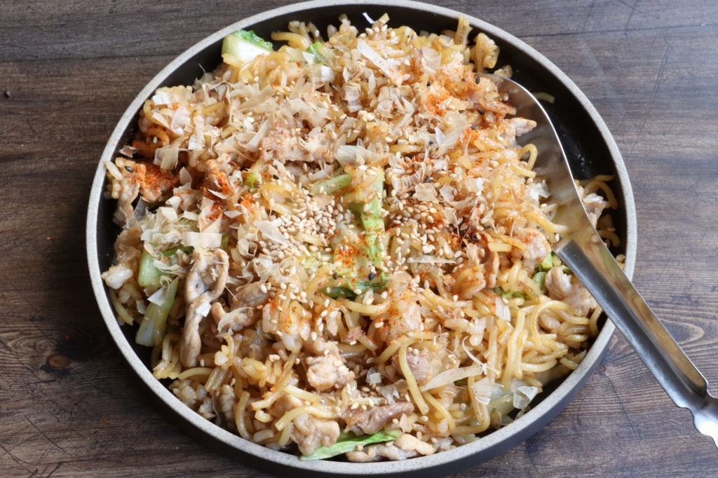 f:id:edajun:20180426122907j:plain