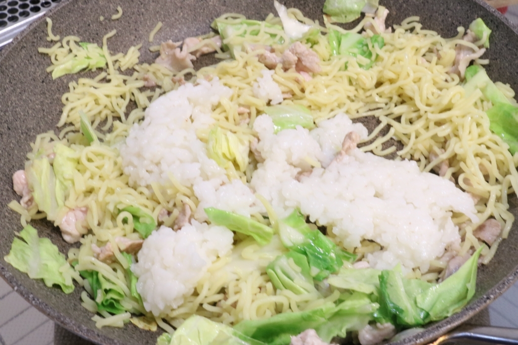 f:id:edajun:20180426123038j:plain