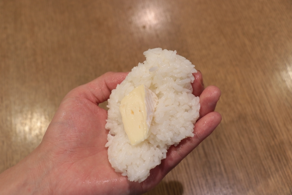 f:id:edajun:20180525172508j:plain