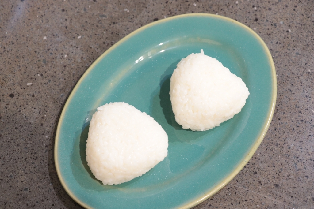 f:id:edajun:20180525172534j:plain