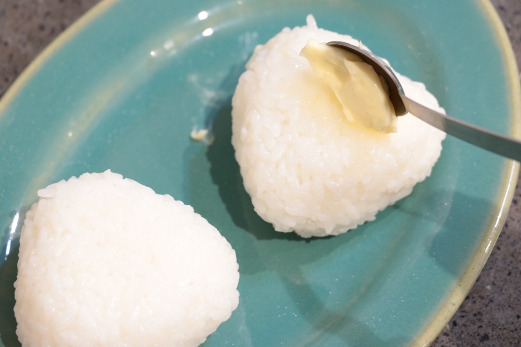 f:id:edajun:20180525172602j:plain