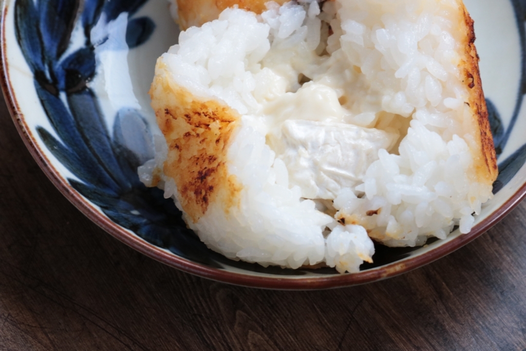 f:id:edajun:20180525172749j:plain