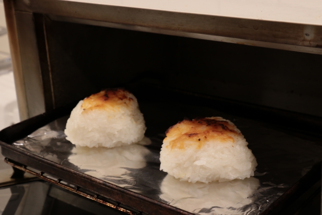 f:id:edajun:20180528184422j:plain