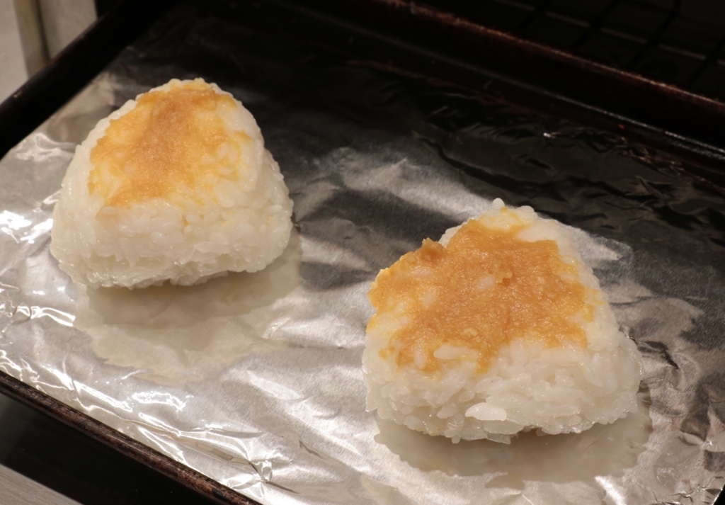 f:id:edajun:20180528184520j:plain