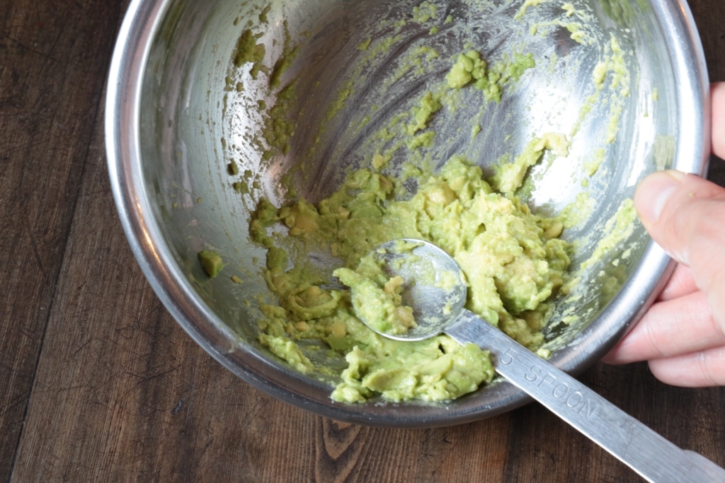 f:id:edajun:20180608063945j:plain f:id:edajun:20180608063945j:plain