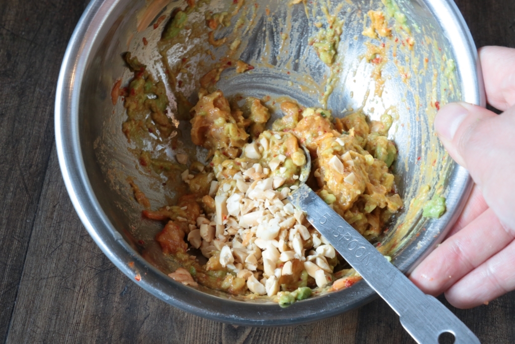 f:id:edajun:20180608082506j:plain f:id:edajun:20180608082506j:plain