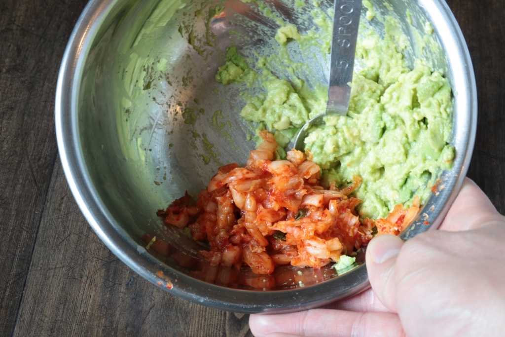 f:id:edajun:20180608082641j:plain f:id:edajun:20180608082641j:plain