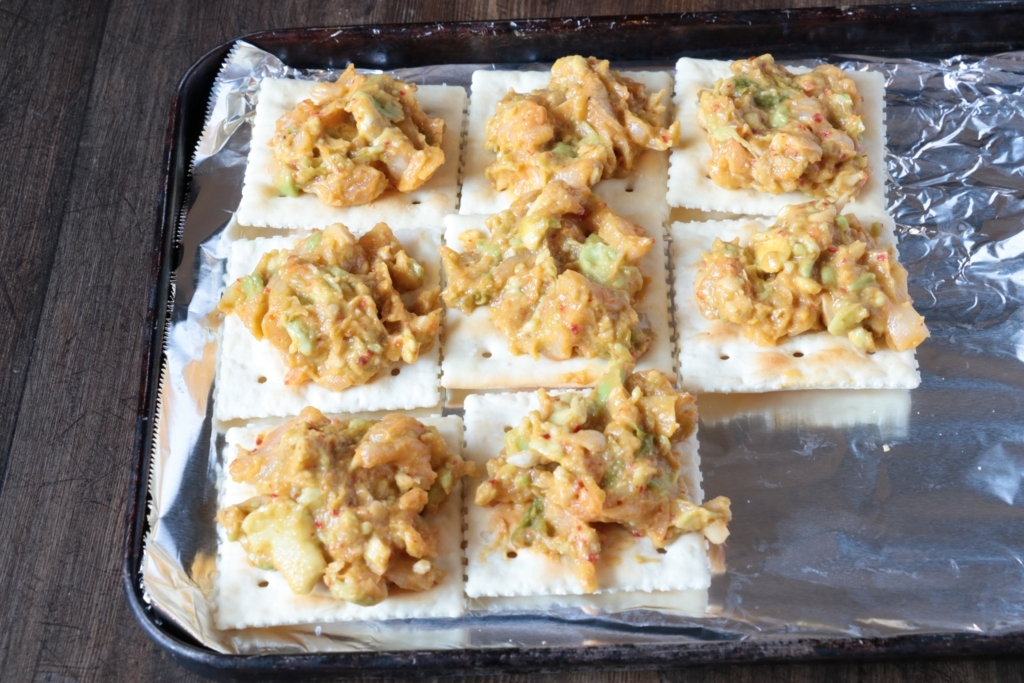 f:id:edajun:20180608082724j:plain f:id:edajun:20180608082724j:plain