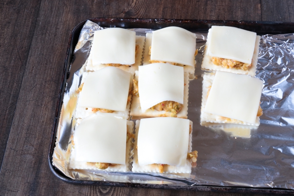 f:id:edajun:20180608082818j:plain f:id:edajun:20180608082818j:plain