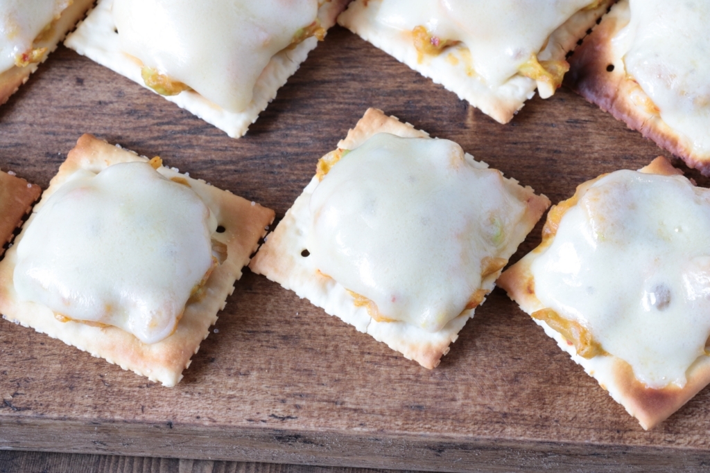 f:id:edajun:20180608082909j:plain f:id:edajun:20180608082909j:plain