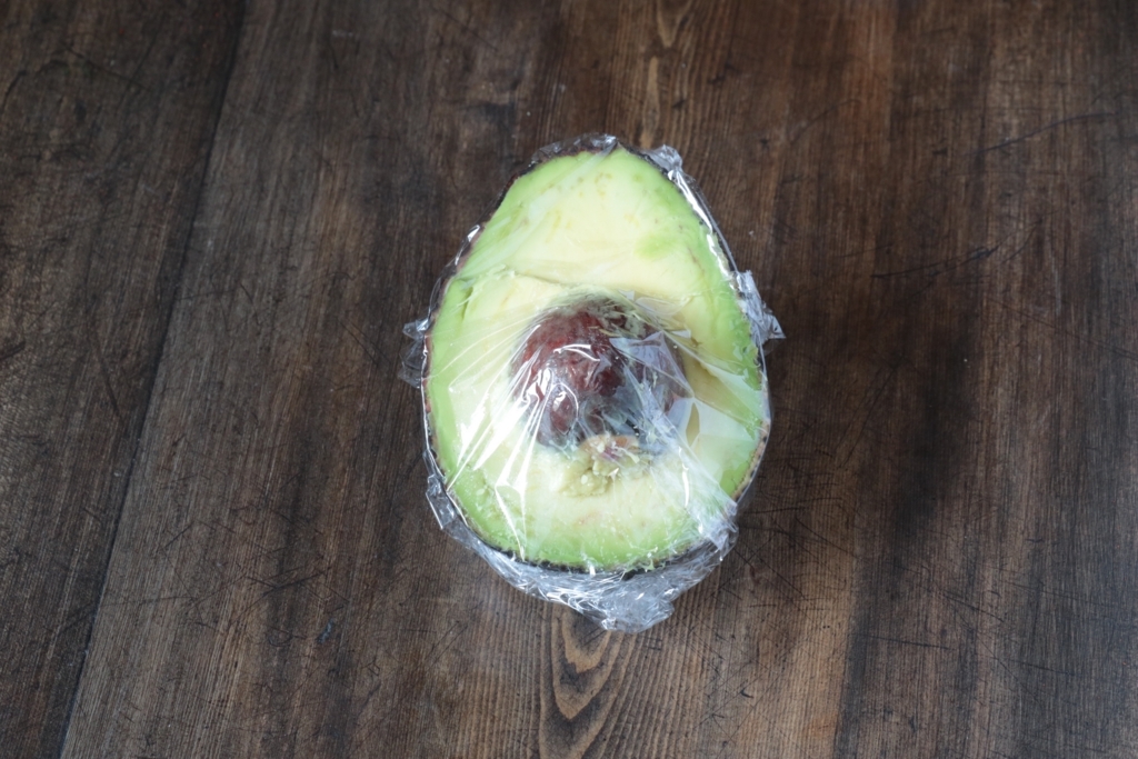 f:id:edajun:20180608082947j:plain f:id:edajun:20180608082947j:plain