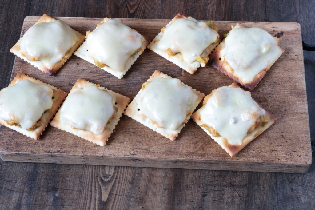 f:id:edajun:20180608083120j:plain f:id:edajun:20180608083120j:plain