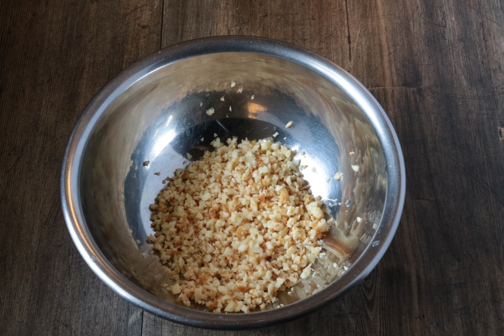 f:id:edajun:20180618111625j:plain f:id:edajun:20180618111625j:plain