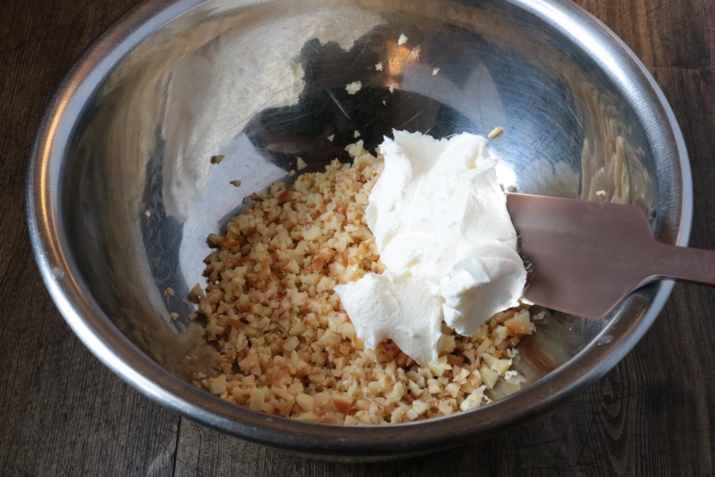 f:id:edajun:20180618111654j:plain f:id:edajun:20180618111654j:plain