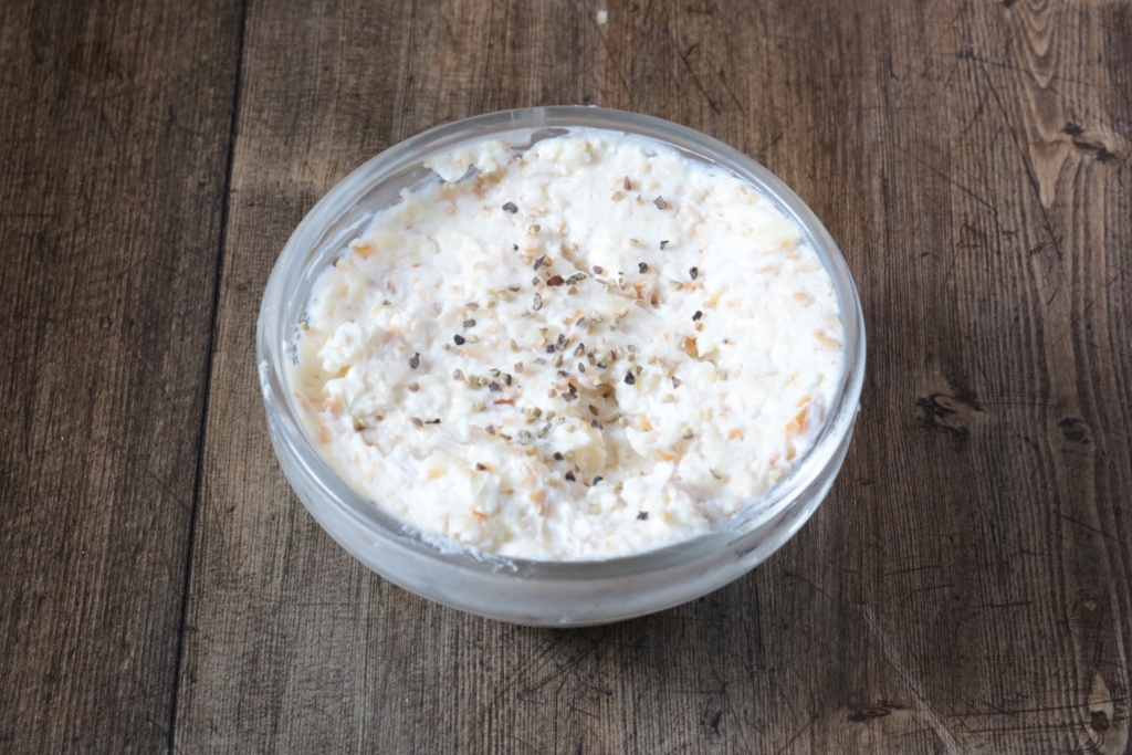 f:id:edajun:20180618111727j:plain f:id:edajun:20180618111727j:plain