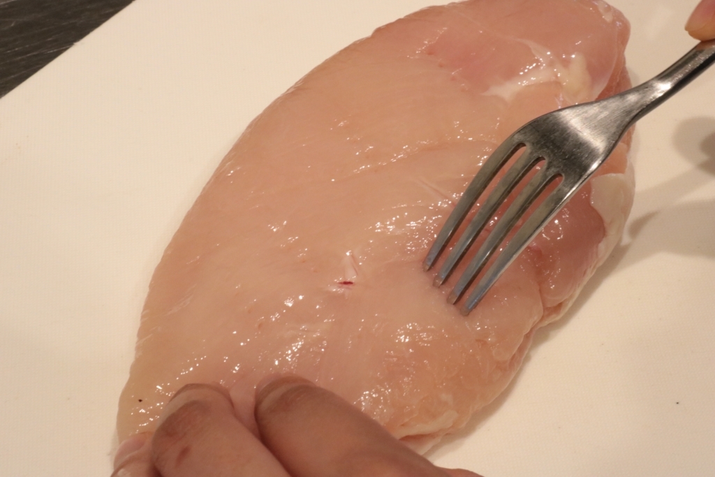 f:id:edajun:20180711153442j:plain