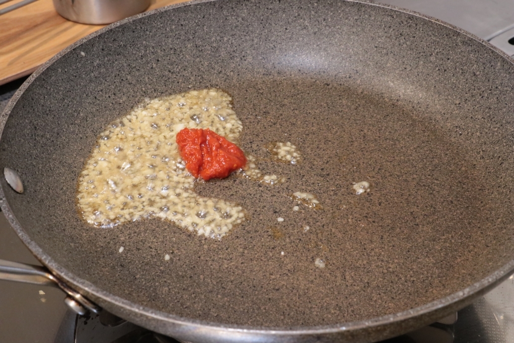 f:id:edajun:20180711153629j:plain