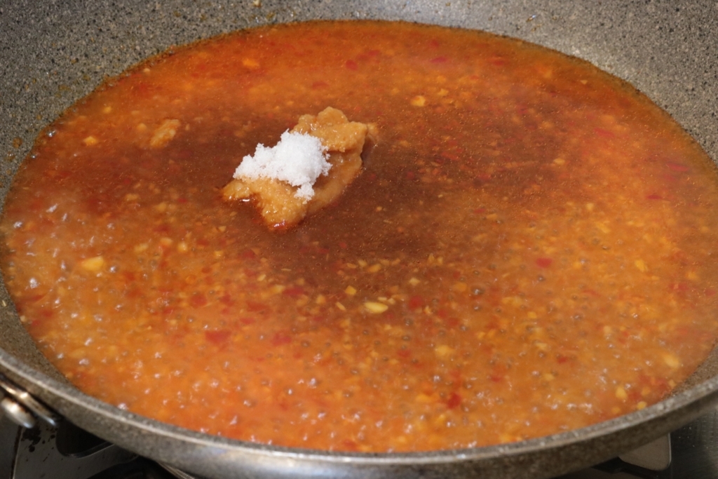 f:id:edajun:20180711153743j:plain