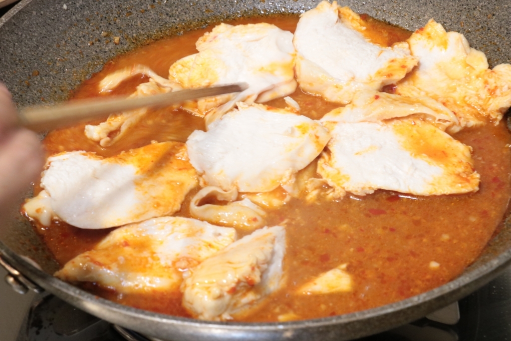 f:id:edajun:20180711153857j:plain