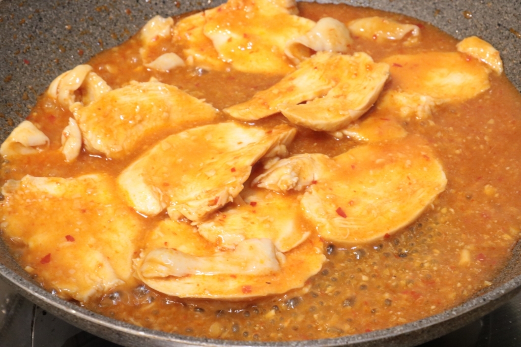 f:id:edajun:20180711154041j:plain