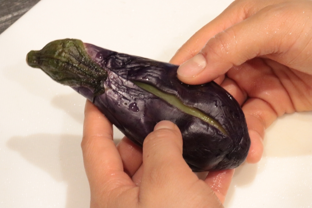 f:id:edajun:20180711164107j:plain f:id:edajun:20180711164107j:plain