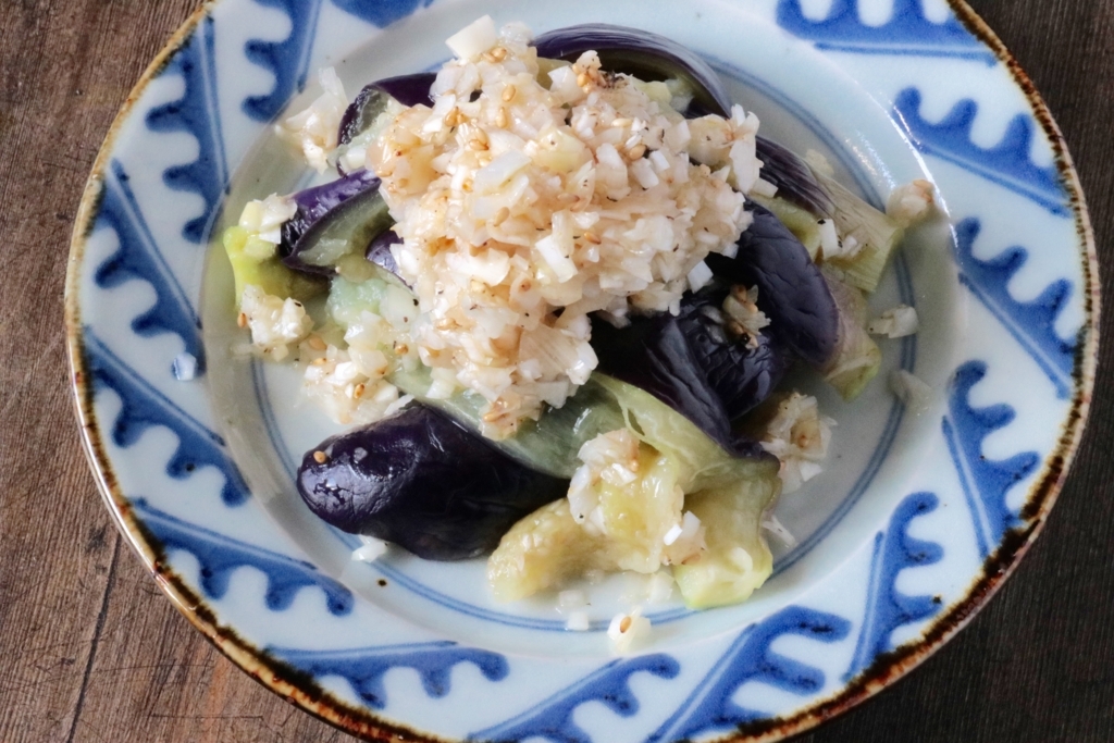 f:id:edajun:20180711164513j:plain f:id:edajun:20180711164513j:plain